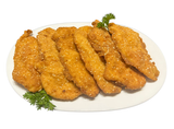  Shnitzel Fingers 1kg 