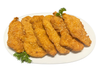  Shnitzel Fingers 1kg 