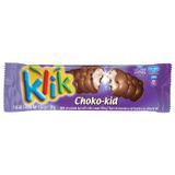  Klik Choco-Kid Milk Bar 