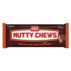  Nutty Chews Bar - 1.76 oz 