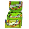  Skittles Crazy Sours 1.35oz 