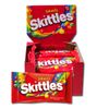  Skittles Fruits 1.35oz 