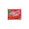  Cherry Sours Candy 30gr 