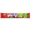  Fru Zips DUO Cherry/Green Apple Impulse 