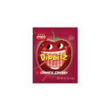  Dibbitz Cheery Cherry 