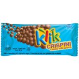  Klick XL Crispini bar 