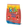  Klik Party Mix 75gr 
