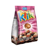 Klik Chocolate Chip 75gr 