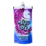  Trufi Trufi kas drink 