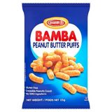  Bamba 25gr 