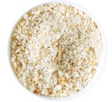  Homemade Breadcrumbs 