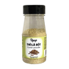  Cumin Powder 40gr 