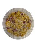  Corn Salad 