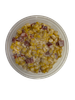  Corn Salad 
