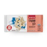 Carmit White Chocolate bar 