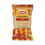  Ptitim Orzo Pasta 