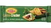  Golden Crackers 150gr 