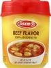  Osem Soup & Seasoning Mix Beef Flavor 