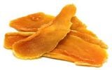  Dried Mango - 1 kg 