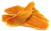  Dried Mango - 1 kg 