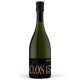  Wine Pinord, Cava Clos 15, Premium cuvée, Brut Nature 