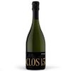  Wine Pinord, Cava Clos 15, Premium cuvée, Brut Nature 
