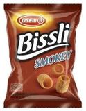  Bissli Smoky 70gr 