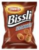  Bissli Smoky 70gr 