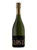  Sparkling wine, Pinord, Cava Clos 15, Premium cuvée, Brut 
