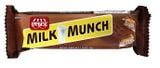  Milk Munch Chocolate Bar 