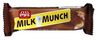  Milk Munch Chocolate Bar 