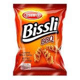  Bissli BBQ 35gr 