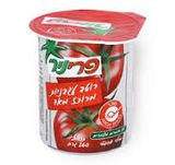  Concentrated Tomato Sauce 260gr 