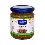  Neptune Chimichurri 180 gr 