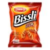  Bissli BBQ 70gr 