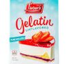 Liebers Gelatin 28gr 