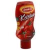  Ketchup Squeeze Bottle 750gr 