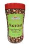  Elite Coffee with Hazelnut flavor (instant) 