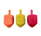  Dreidel - 1pcs 