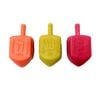  Dreidel - 1pcs 