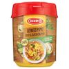  Osem Chicken Style Consomme Soup Mix 400g 