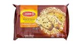  Osem Chocolate Chips Cake G/F 