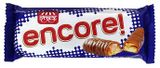  Encore Chocolate Bar 