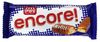  Encore Chocolate Bar 