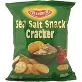  Osem Crackers snack salty 300gr 