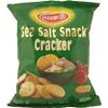  Osem Crackers snack salty 300gr 