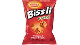  Bissli Pizza 35gr 