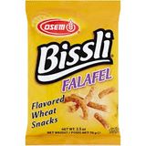  Bissli Falafel 35gr 