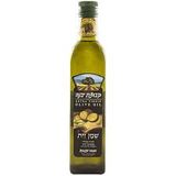  Olive oil - Yavna 750ml 