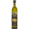  Olive oil - Yavna 750ml 